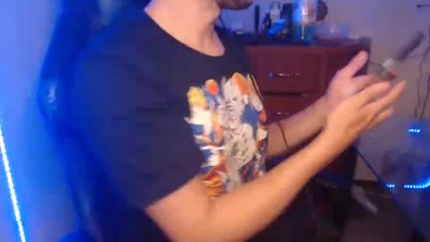 anjonoturno01 online show from October 18, 1:56 pm