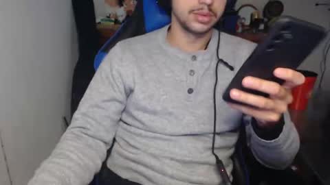 anjonoturno01 online show from November 21, 9:19 am