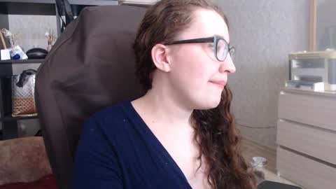 Snapshot of ankey_rayah chatting on March 6, 10:20 am Nameless online show from March 6, 10:20 am