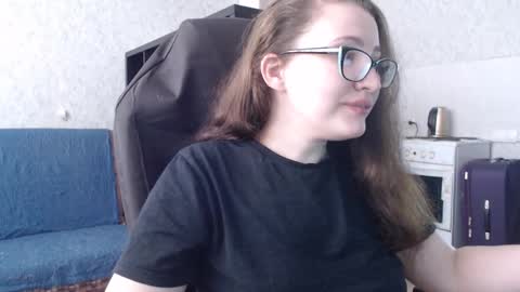 Snapshot of ankey_rayah chatting on March 11, 5:16 am Nameless online show from March 11, 5:16 am