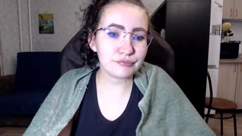 Snapshot of ankey_rayah chatting on September 29, 10:47 pm Nameless online show from September 29, 10:47 pm