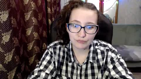 Nameless online show from April 29, 5:30 pm