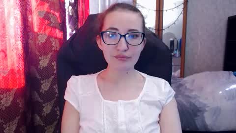 Snapshot of ankey_rayah chatting on May 13, 12:02 pm Nameless online show from May 13, 12:02 pm