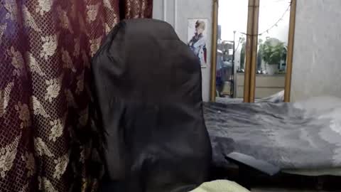 Snapshot of ankey_rayah chatting on May 20, 11:55 pm Nameless online show from May 20, 11:55 pm