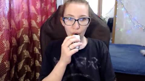 Snapshot of ankey_rayah chatting on May 25, 3:23 am Nameless online show from May 25, 3:23 am