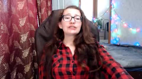 Snapshot of ankey_rayah chatting on May 30, 9:28 am Nameless online show from May 30, 9:28 am