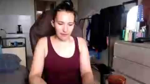 Nameless online show from July 19, 4:38 am