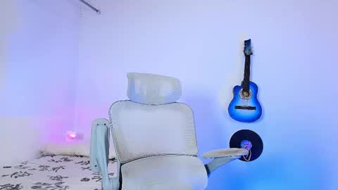 Anky online show from September 17, 12:23 am