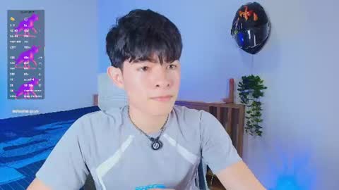 Snapshot of anky_xx chatting on July 28, 11:26 pm Anky online show from July 28, 11:26 pm