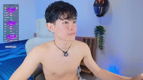 Snapshot of anky_xx chatting on July 29, 11:25 pm Anky online show from July 29, 11:25 pm