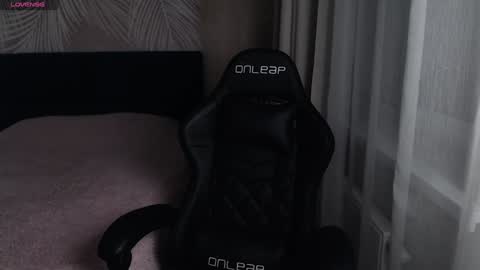 mary online show from January 7, 8:52 pm