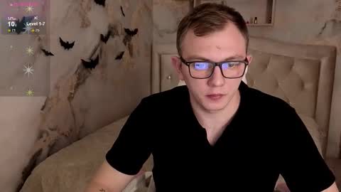 Snapshot of anmen10 chatting on November 1, 7:54 am anmen10 online show from November 1, 7:54 am