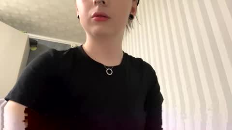 AnmiXHot online show from October 27, 12:26 am