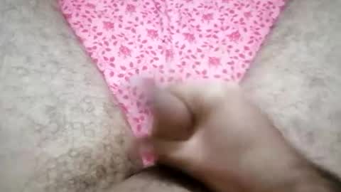 ann199a online show from October 14, 5:14 pm