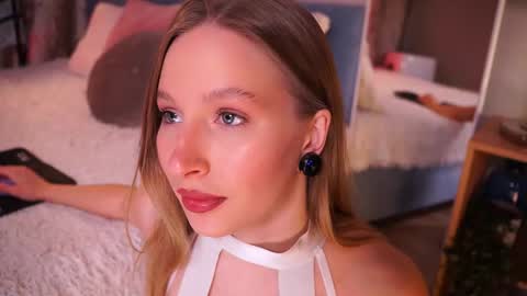 Ann online show from September 28, 2:55 pm