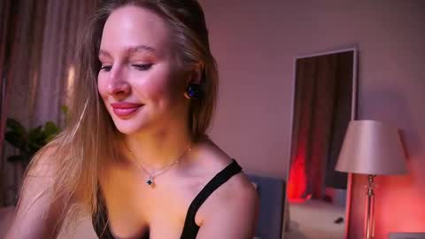 Ann online show from October 15, 1:55 pm