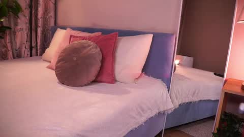 Ann online show from October 24, 2:57 pm