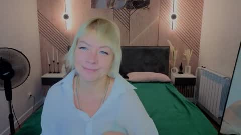 Snapshot of ann_annise chatting on June 29, 12:28 am ann_annise online show from June 29, 12:28 am