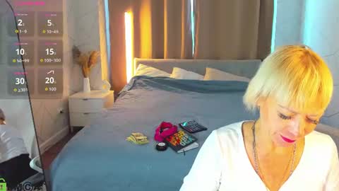 Snapshot of ann_annise chatting on July 10, 12:59 am ann_annise online show from July 10, 12:59 am