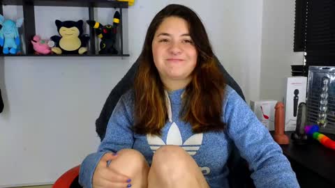 Only fans   online show from January 30, 2:04 pm