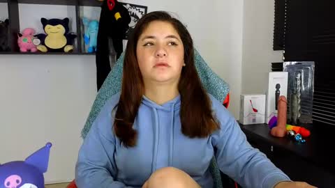 Only fans   online show from February 11, 1:41 pm