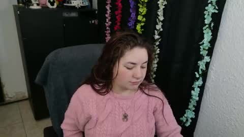 Only fans   online show from November 8, 2:06 pm