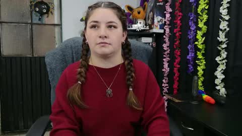 Only fans   online show from November 15, 5:42 pm