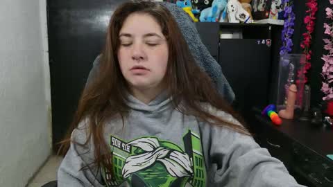 Only fans   online show from November 27, 11:56 am