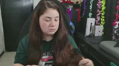 Only fans   online show from March 10, 11:37 am