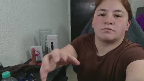 Only fans   online show from July 6, 11:07 am
