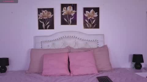 Ana  online show from October 21, 11:00 am