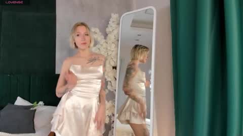 ann online show from February 20, 12:51 am