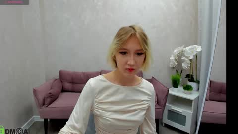 ann online show from February 23, 12:41 am