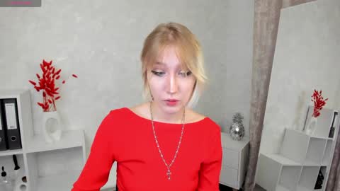 ann online show from March 6, 1:35 am