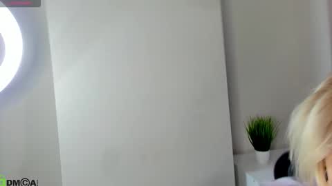 ann online show from March 11, 12:38 am