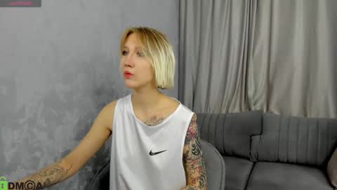 ann online show from March 22, 6:50 am