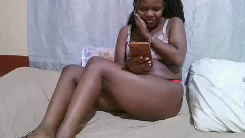 ann_keller online show from March 9, 12:36 am