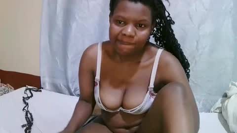 ann_keller online show from April 25, 3:31 am