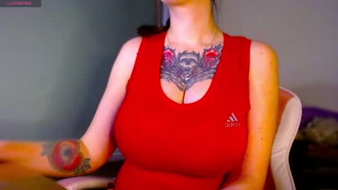 Ann online show from December 15, 4:59 pm