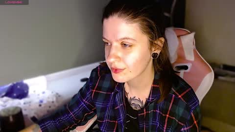 Ann online show from January 29, 6:07 pm