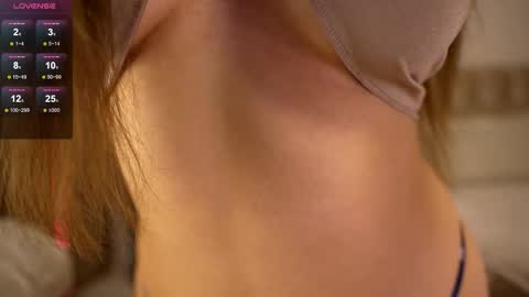 Snapshot of ann_space chatting on February 21, 5:14 pm ann_space online show from February 21, 5:14 pm