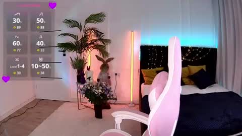 Snapshot of ann_woood chatting on June 14, 2:08 pm ann_woood online show from June 14, 2:08 pm