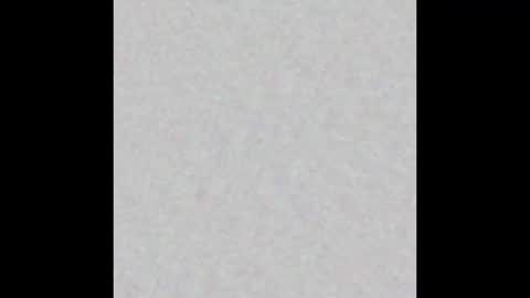 anna13121312 online show from December 8, 3:56 pm