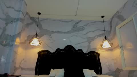 Ana  online show from November 24, 11:43 am