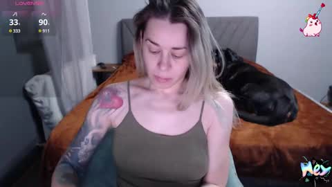 Snapshot of anna_ana chatting on December 1, 4:40 pm Anadirectgirl online show from December 1, 4:40 pm