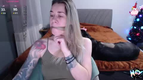 Snapshot of anna_ana chatting on December 13, 9:35 am Anadirectgirl online show from December 13, 9:35 am