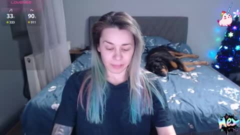 Snapshot of anna_ana chatting on December 22, 9:31 pm Anadirectgirl online show from December 22, 9:31 pm