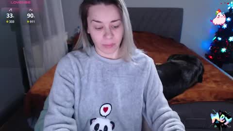 Snapshot of anna_ana chatting on December 27, 9:28 am Anadirectgirl online show from December 27, 9:28 am