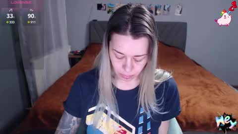 Snapshot of anna_ana chatting on January 13, 10:58 am Anadirectgirl online show from January 13, 10:58 am