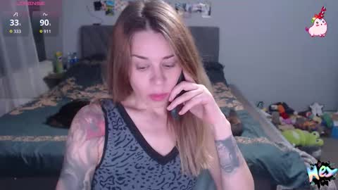 Snapshot of anna_ana chatting on September 29, 5:18 pm Anadirectgirl online show from September 29, 5:18 pm